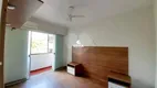 Foto 34 de Apartamento com 3 Quartos à venda, 88m² em Marapé, Santos