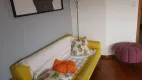 Foto 8 de Apartamento com 3 Quartos à venda, 106m² em Mirandópolis, São Paulo