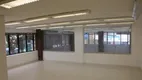 Foto 20 de Sala Comercial para alugar, 265m² em Pituba, Salvador