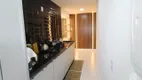 Foto 25 de Apartamento com 3 Quartos à venda, 138m² em Itacolomi, Balneário Piçarras