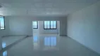 Foto 6 de Apartamento com 4 Quartos para alugar, 230m² em Pitangueiras, Guarujá