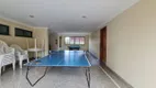 Foto 22 de Apartamento com 3 Quartos à venda, 241m² em Centro, Campo Grande