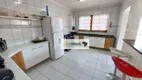 Foto 10 de Casa com 5 Quartos para alugar, 270m² em Condomínio Portal das Rosas, Atibaia