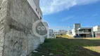 Foto 3 de Lote/Terreno à venda, 300m² em Jardins Porto, Senador Canedo