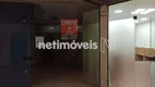 Foto 19 de Ponto Comercial à venda, 56m² em Cidade Jardim, Belo Horizonte