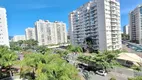 Foto 5 de Apartamento com 3 Quartos à venda, 75m² em Barra da Tijuca, Rio de Janeiro