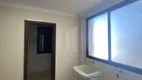 Foto 7 de Apartamento com 3 Quartos à venda, 130m² em Vila Guarujá, Birigui