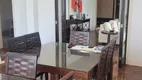 Foto 9 de Apartamento com 3 Quartos à venda, 292m² em Higienópolis, São Paulo