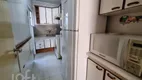 Foto 4 de Apartamento com 2 Quartos à venda, 59m² em Petrópolis, Porto Alegre