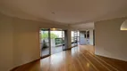 Foto 5 de Apartamento com 3 Quartos à venda, 210m² em Panamby, São Paulo