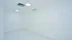 Foto 19 de Ponto Comercial à venda, 52m² em Vila Clementino, São Paulo