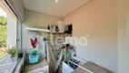 Foto 6 de Apartamento com 3 Quartos à venda, 108m² em Velha, Blumenau