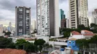 Foto 13 de Apartamento com 1 Quarto para venda ou aluguel, 38m² em Aclimação, São Paulo