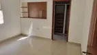 Foto 5 de Casa com 3 Quartos à venda, 200m² em Jardim Santa Clara, Taubaté