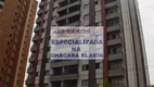 Foto 27 de Apartamento com 3 Quartos à venda, 118m² em Chácara Klabin, São Paulo