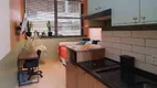 Foto 11 de Apartamento com 1 Quarto à venda, 24m² em Vila Madalena, São Paulo