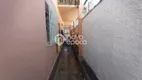 Foto 31 de Casa com 4 Quartos à venda, 254m² em Engenho Novo, Rio de Janeiro