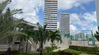 Foto 18 de Apartamento com 3 Quartos à venda, 90m² em Parque Iracema, Fortaleza