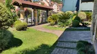 Foto 10 de Casa com 4 Quartos à venda, 376m² em Planalto, Gramado