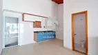 Foto 25 de Apartamento com 3 Quartos à venda, 135m² em Vila Eldizia, Santo André