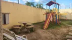 Foto 2 de Casa com 3 Quartos à venda, 64m² em Itaperi, Fortaleza