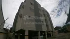 Foto 22 de Apartamento com 3 Quartos à venda, 73m² em Parque Industrial, São José do Rio Preto