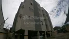 Foto 34 de Apartamento com 3 Quartos à venda, 105m² em Parque Industrial, São José do Rio Preto