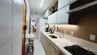 Foto 17 de Apartamento com 3 Quartos à venda, 103m² em Pituba, Salvador