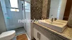 Foto 22 de Apartamento com 4 Quartos à venda, 169m² em Silveira, Belo Horizonte