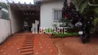 Foto 11 de Casa com 3 Quartos à venda, 150m² em Campo Grande, São Paulo