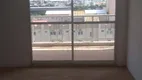 Foto 2 de Apartamento com 2 Quartos à venda, 115m² em Jardim Maracanã, São José do Rio Preto