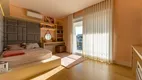 Foto 46 de Casa de Condomínio com 3 Quartos para venda ou aluguel, 455m² em Condominio Fazenda Duas Marias, Jaguariúna