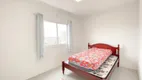 Foto 7 de Apartamento com 3 Quartos à venda, 88m² em Stan, Torres