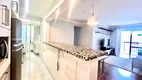 Foto 10 de Apartamento com 2 Quartos à venda, 76m² em Pinheiros, São Paulo