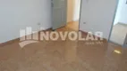 Foto 11 de Casa com 4 Quartos à venda, 135m² em Vila Guilherme, São Paulo