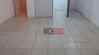 Foto 3 de Sala Comercial para venda ou aluguel, 30m² em Centro, Niterói