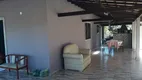 Foto 14 de Casa com 3 Quartos à venda, 450m² em Jaconé, Saquarema