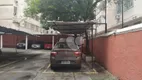 Foto 72 de Apartamento com 4 Quartos à venda, 135m² em Flamengo, Rio de Janeiro