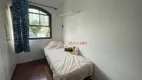 Foto 27 de Sobrado com 3 Quartos à venda, 157m² em Gopouva, Guarulhos