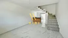 Foto 6 de Casa de Condomínio com 2 Quartos à venda, 82m² em Vargem Grande, Rio de Janeiro