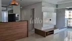 Foto 3 de Apartamento com 2 Quartos para alugar, 71m² em Saúde, São Paulo