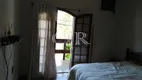 Foto 44 de Casa de Condomínio com 4 Quartos à venda, 273m² em Parque Imperador, Campinas