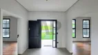 Foto 4 de Casa com 4 Quartos à venda, 358m² em Condomínio Fazenda Kurumin, Itu