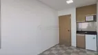 Foto 4 de Sala Comercial à venda, 39m² em Boa Viagem, Recife