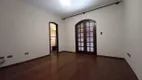 Foto 11 de Sobrado com 3 Quartos à venda, 175m² em Jardim Las Vegas, Santo André