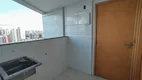 Foto 12 de Apartamento com 4 Quartos à venda, 156m² em Pina, Recife
