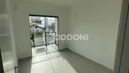 Foto 18 de Sobrado com 2 Quartos à venda, 112m² em Armação, Penha