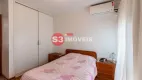 Foto 17 de Apartamento com 4 Quartos à venda, 214m² em Butantã, São Paulo