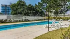 Foto 15 de Apartamento com 2 Quartos à venda, 64m² em Barra Funda, São Paulo