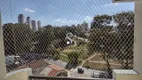 Foto 27 de Apartamento com 3 Quartos à venda, 75m² em Jardim Margarida, Campinas